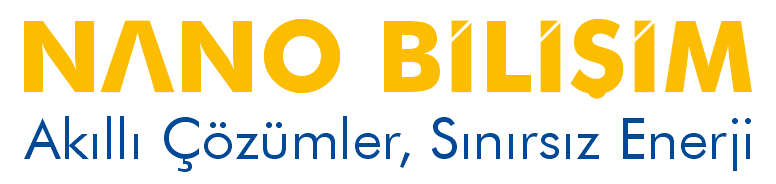 Nano Bilişim